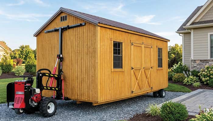 shedmover1